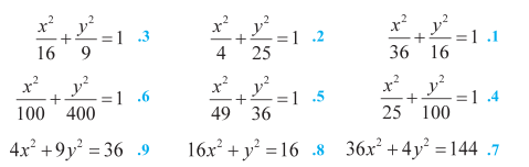 165