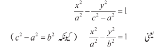 186