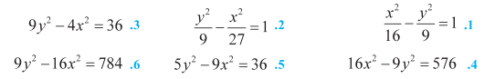 226