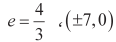 232