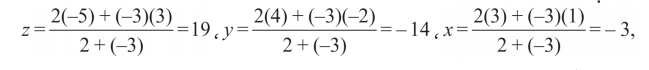 46