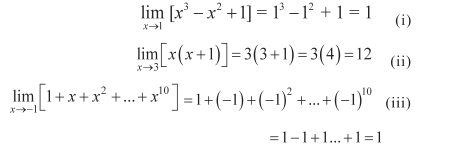139
