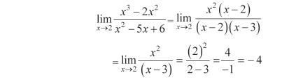 144