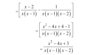 146