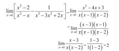 147
