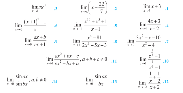 184