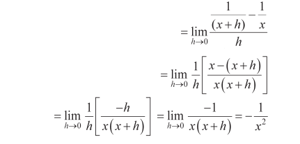 211