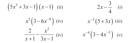 246
