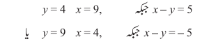 141