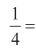 111