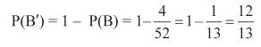 112
