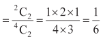 141