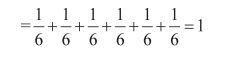 74