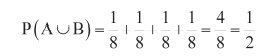 89