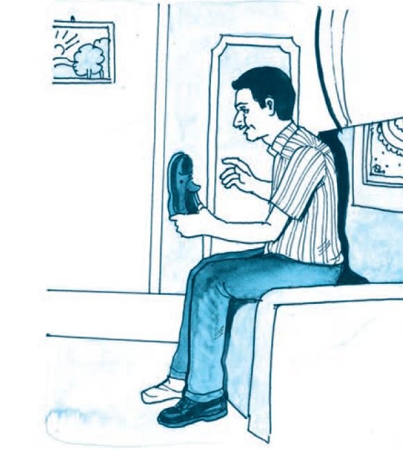 pic 3 chapter 9
