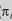 1111111111111111111111111111