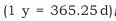 30