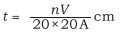 3212132133
