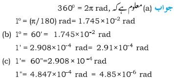Pic11 Ch2, Page5