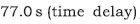 Pic110 Ch2, Page31