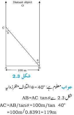 Pic12 Ch2, Page5
