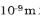 Pic17 Ch2, Page6