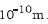 Pic27 Ch2, Page7