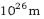 Pic30 Ch2, Page7