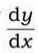 Pic148 Ch3, Page31