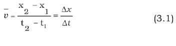 Pic19 Ch3, Page4
