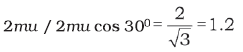 Capture 22