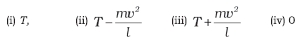 Capture 58