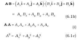 PIC-10