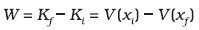 PIC-71