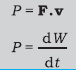 pwd