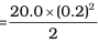 103
