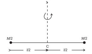 67