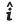 i