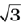 pr3