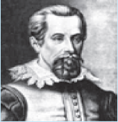 john yajo