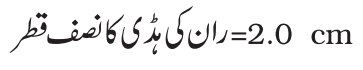 کک