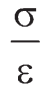 99