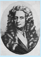 ROBERT HOOKE