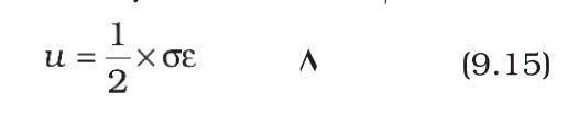 five