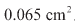 s54