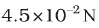 102