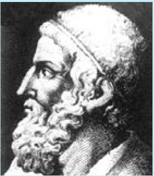 arshmeedas
