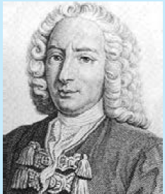 bernoli