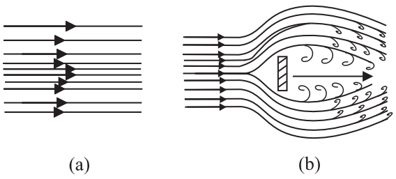 para