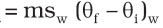 پیایف